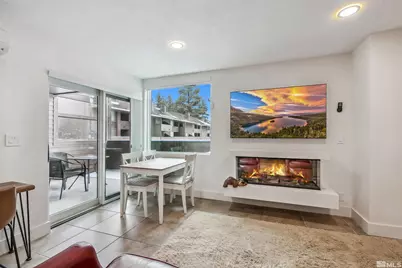3535 Lake Tahoe Boulevard # 228, South Lake Tahoe, CA 96150 - Photo 14