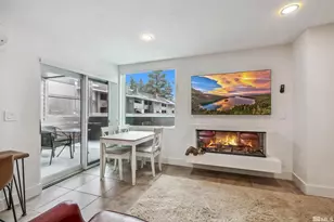 3535 Lake Tahoe Blvd, South Lake Tahoe, CA 96150 - Photo 14