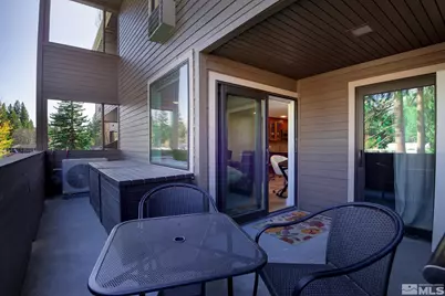 3535 Lake Tahoe Boulevard # 228, South Lake Tahoe, CA 96150 - Photo 12