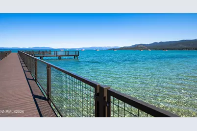 3535 Lake Tahoe Boulevard # 228, South Lake Tahoe, CA 96150 - Photo 24