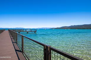 3535 Lake Tahoe Blvd, South Lake Tahoe, CA 96150 - Photo 24