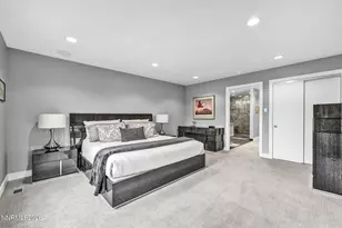 4865 W Lakeridge Terrace, Reno, NV 89509 - Photo 26