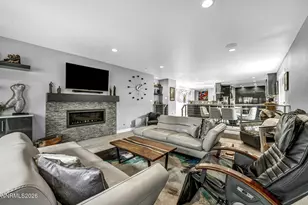 4865 W Lakeridge Terrace, Reno, NV 89509 - Photo 8