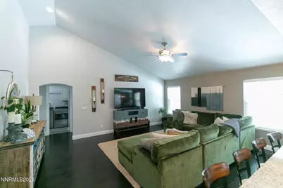 224 Mary Lou Lane, Fernley, NV 89408 - Photo 18