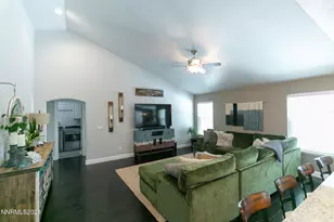 224 Mary Lou Ln, Fernley, NV 89408 - Photo 18