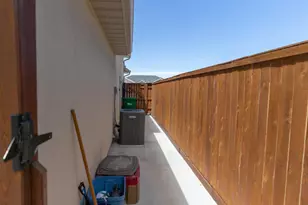 224 Mary Lou Ln, Fernley, NV 89408 - Photo 4