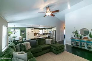 224 Mary Lou Ln, Fernley, NV 89408 - Photo 20