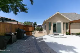 224 Mary Lou Ln, Fernley, NV 89408 - Photo 10
