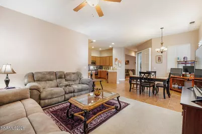 1445 Gold Cliff Court, Reno, NV 89521 - Photo 18