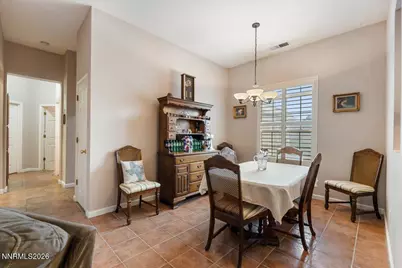 1445 Gold Cliff Court, Reno, NV 89521 - Photo 6