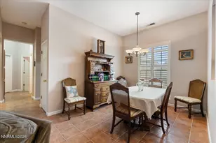 1445 Gold Cliff Ct, Reno, NV 89521 - Photo 6