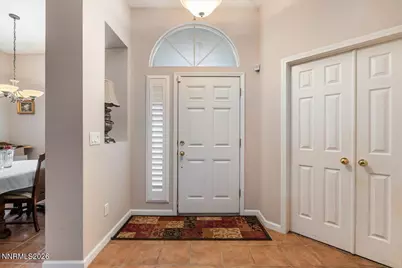 1445 Gold Cliff Court, Reno, NV 89521 - Photo 2