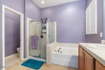 1445 Gold Cliff Court, Reno, NV 89521 - Photo 22