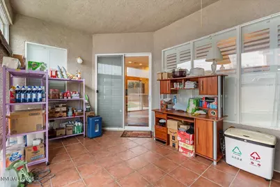 1445 Gold Cliff Court, Reno, NV 89521 - Photo 26