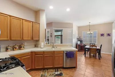 1445 Gold Cliff Court, Reno, NV 89521 - Photo 10