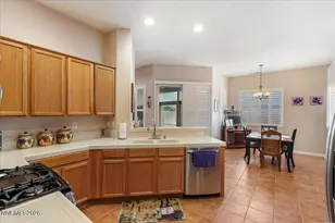 1445 Gold Cliff Ct, Reno, NV 89521 - Photo 10