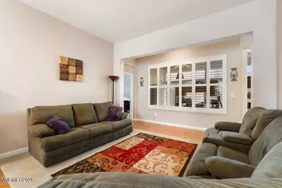 1445 Gold Cliff Court, Reno, NV 89521 - Photo 4