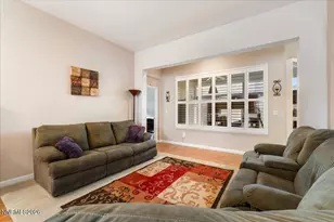 1445 Gold Cliff Ct, Reno, NV 89521 - Photo 4