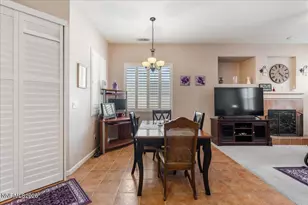 1445 Gold Cliff Ct, Reno, NV 89521 - Photo 12