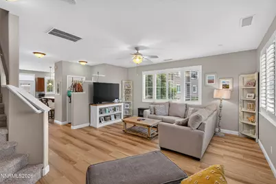 2770 Dana Kristin Lane, Reno, NV 89503 - Photo 6