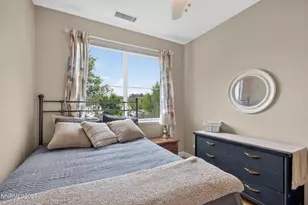 2770 Dana Kristin Ln, Reno, NV 89503 - Photo 22