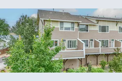 2770 Dana Kristin Lane, Reno, NV 89503 - Photo 4