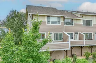 2770 Dana Kristin Ln, Reno, NV 89503 - Photo 4