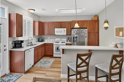 2770 Dana Kristin Lane, Reno, NV 89503 - Photo 12