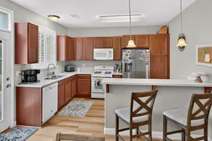 2770 Dana Kristin Ln, Reno, NV 89503 - Photo 12