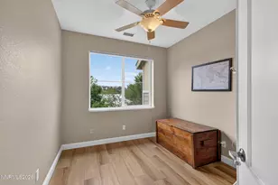 2770 Dana Kristin Ln, Reno, NV 89503 - Photo 24