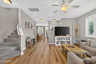 2770 Dana Kristin Ln, Reno, NV 89503 - Photo 8