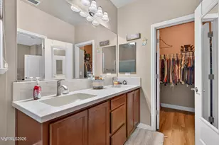 2770 Dana Kristin Ln, Reno, NV 89503 - Photo 20