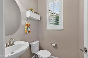 2770 Dana Kristin Ln, Reno, NV 89503 - Photo 16