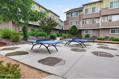 2770 Dana Kristin Lane, Reno, NV 89503 - Photo 32