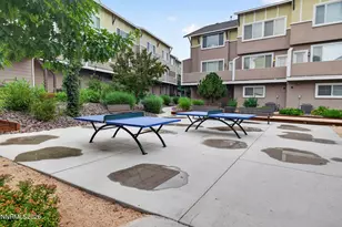 2770 Dana Kristin Ln, Reno, NV 89503 - Photo 32