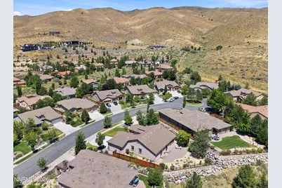 2360 Maple Leaf Trail, Reno, NV 89523 - Photo 42