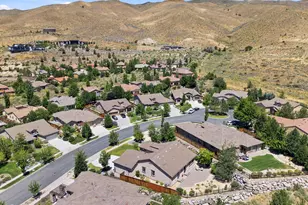 2360 Maple Leaf Trail, Reno, NV 89523 - Photo 42