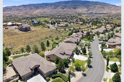 2360 Maple Leaf Trail, Reno, NV 89523 - Photo 52