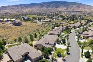 2360 Maple Leaf Trail, Reno, NV 89523 - Photo 52