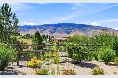 2360 Maple Leaf Trail, Reno, NV 89523 - Photo 40