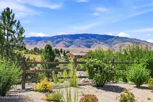 2360 Maple Leaf Trail, Reno, NV 89523 - Photo 40
