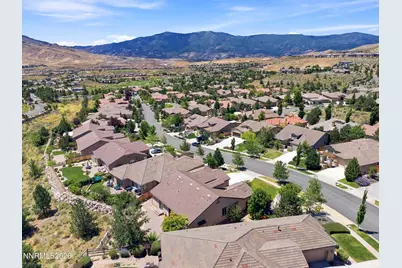 2360 Maple Leaf Trail, Reno, NV 89523 - Photo 44