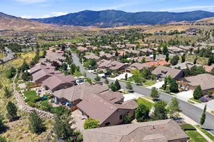 2360 Maple Leaf Trail, Reno, NV 89523 - Photo 44