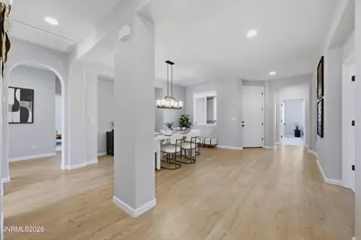 2360 Maple Leaf Trail, Reno, NV 89523 - Photo 10