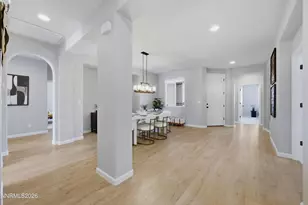 2360 Maple Leaf Trail, Reno, NV 89523 - Photo 10
