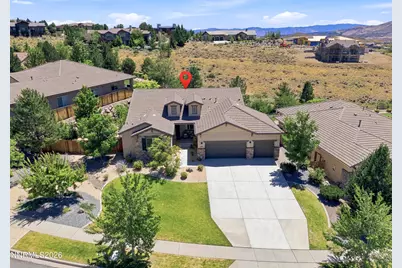2360 Maple Leaf Trail, Reno, NV 89523 - Photo 6