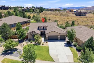 2360 Maple Leaf Trail, Reno, NV 89523 - Photo 6