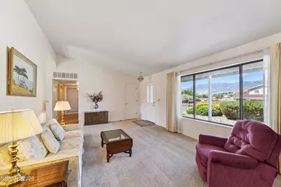 5533 Salk Road, Carson City, NV 89706 - Photo 4