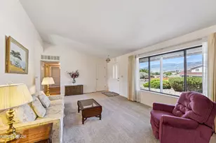 5533 Salk Rd, Carson City, NV 89706 - Photo 4