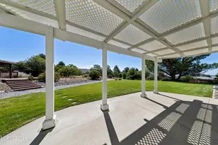 5533 Salk Rd, Carson City, NV 89706 - Photo 2